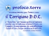 2009torrigianodoc_testairino_blu-scuro5