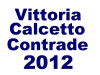 vittcalccontrade2012