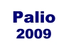 palio2009