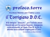 2009torrigianodoc_fammazzoni_blu-scuro5