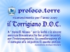 2009torrigianodoc_spinelli_blu-scuro5