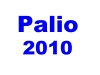 palio2010_0
