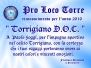 2010- Torrigiano D.O.C.