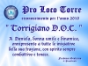 2010torrigianodoc_30x20_cionidaniela