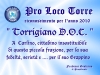 2010torrigianodoc_30x20_cionigiancarlo