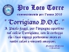 2010torrigianodoc_30x20_foggipaolo