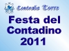 festadelcontadino2011