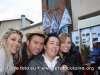 max_fescontad_-036
