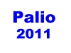 palio2011