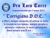 2011torrigianodoc_30x20_merimenichetti