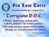 2011torrigianodoc_30x20_paolobrotini_