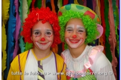 2012- Carnevale