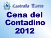 cenadelcontadino2012