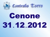 cenonefineanno2012