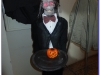 dscf0147