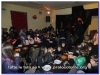 dscf0169