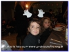 dscf0175
