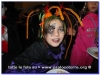 dscf0183