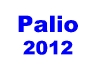 palio2012