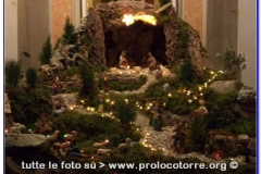 2012- Presepe