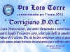 2012torrigianodoc_30x20_laramarconcini