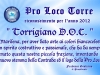 2012torrigianodoc_30x20_marilenapepe