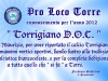 2012torrigianodoc_30x20_mauriziobuti