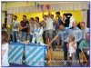 dsc00224