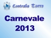 2013carnevale