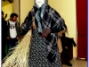 dsc00262