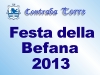 festabefana2013