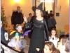 dsc02436