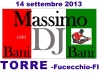 06-bani_cassette_torre