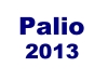 palio2013