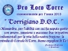 2013torrigianodoc_30x20_alessandra