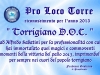 2013torrigianodoc_30x20_alfredosabatini