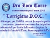 2013torrigianodoc_30x20_beppe