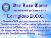 2013torrigianodoc_30x20_billi