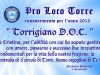 2013torrigianodoc_30x20_cristina