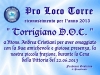 2013torrigianodoc_30x20_donandrea