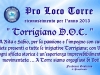 2013torrigianodoc_30x20_fabiorita