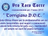 2013torrigianodoc_30x20_fotoorsini