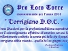 2013torrigianodoc_30x20_irenepuccioni