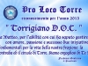 2013torrigianodoc_30x20_matteo