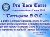 2013torrigianodoc_30x20_padretommaso
