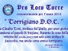 2013torrigianodoc_30x20_toniclaudio