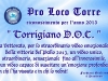 2013torrigianodoc_30x20_vettorato