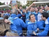 Corsa del Palio di Fucecchio 2013 - Foto Carlo Sestini