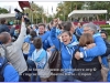 Corsa del Palio di Fucecchio 2013 - Foto Carlo Sestini