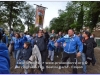 Corsa del Palio di Fucecchio 2013 - Foto Carlo Sestini